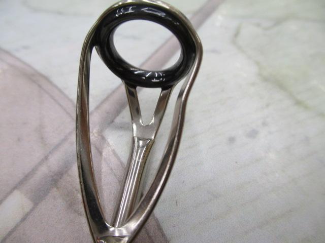 スパイクXPG SKX832S-H