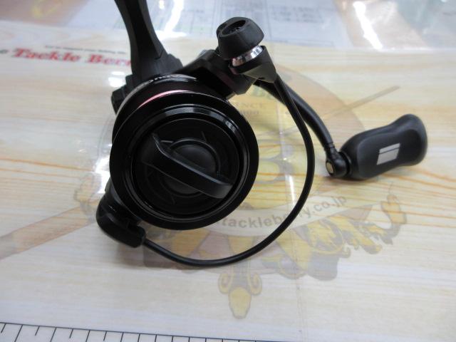 マックスSX 2000SH