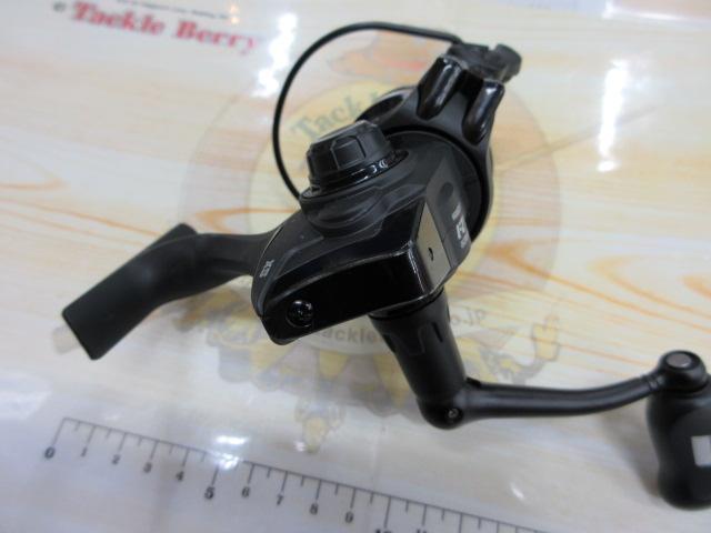 マックスSX 2000SH