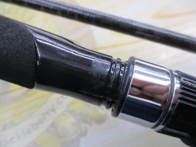 ディアルーナ S900ML