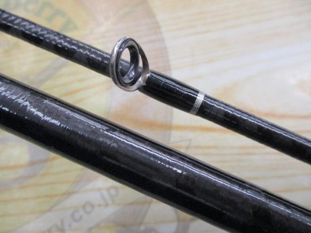 ディアルーナ S900ML