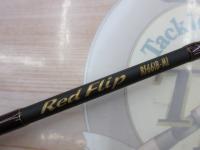 レッドフリップ RF661B-ML
