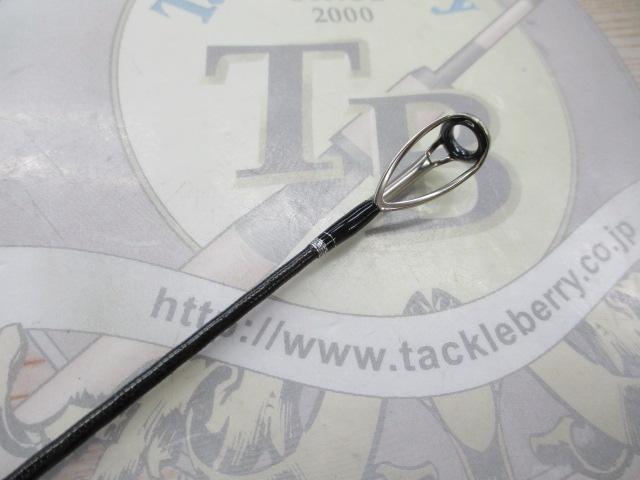 コルトスナイパーXR S96MH