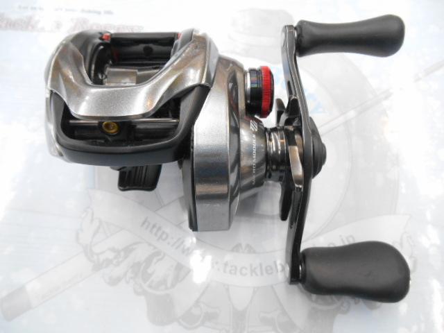 グ*)様 21スコーピオンdc 151HG 21スコーピオンDC 151HG｜＠ベリーネット 日本最大新品中古釣具WEBショップ