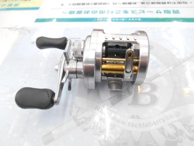 10カルカッタコンクエスト 100DC