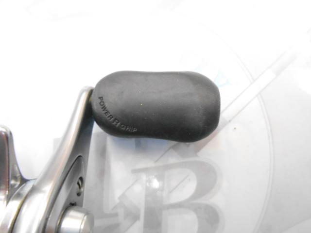 10カルカッタコンクエスト 100DC