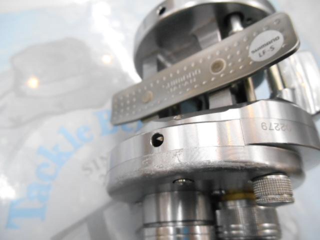 10カルカッタコンクエスト 100DC