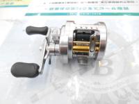 10カルカッタコンクエスト 100DC