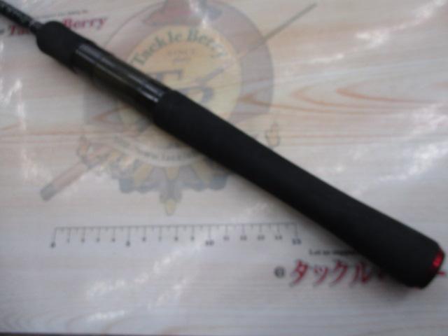 ハートランド HL671LFS-18