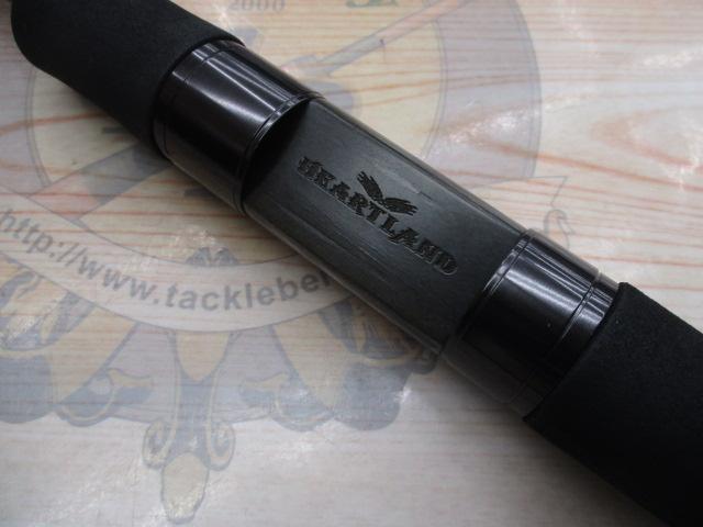 ハートランド HL671LFS-18