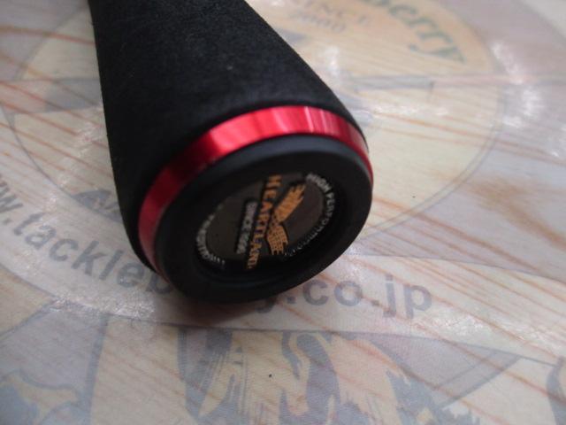 ハートランド HL671LFS-18