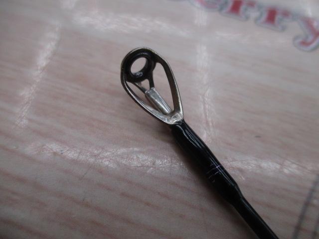 ハートランド HL671LFS-18