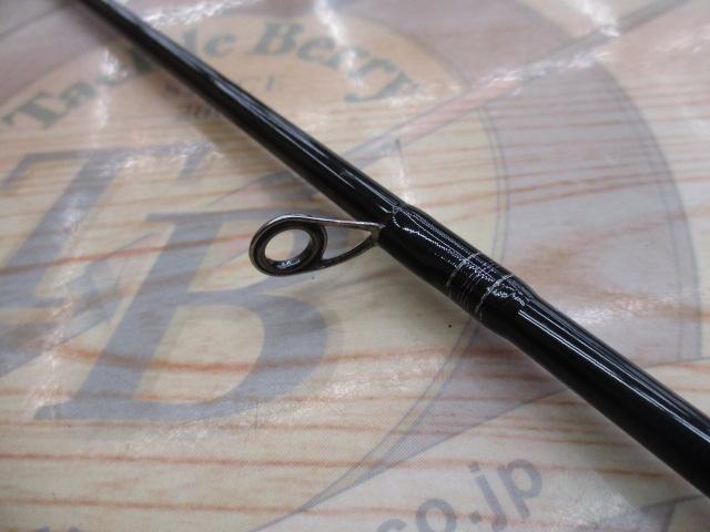 ハートランド HL671LFS-18