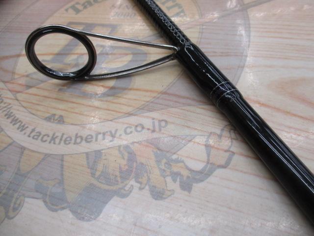 ハートランド HL671LFS-18