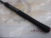 ハートランド HL671LFS-18