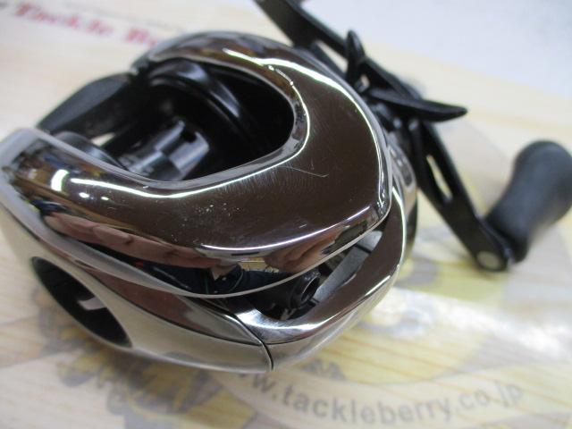 21アンタレスDC XG LH