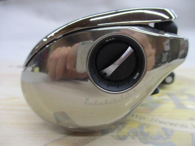 21アンタレスDC XG LH