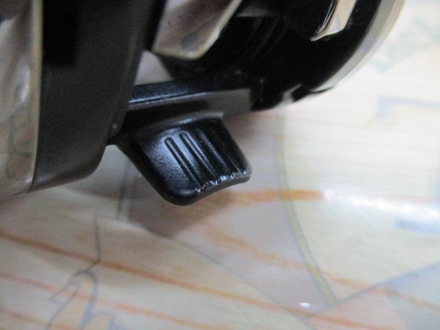 21アンタレスDC XG LH