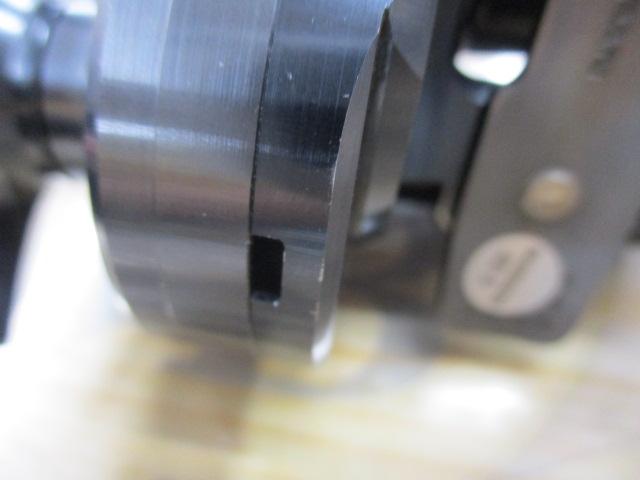 24カルカッタコンクエスト シャローエディション 31HG