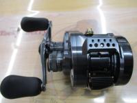 24カルカッタコンクエスト シャローエディション 31HG