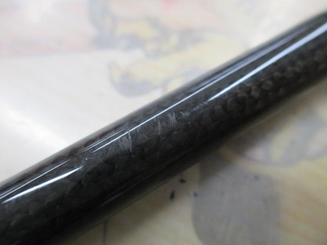 ホーネットスティンガープラス HSPS-672UL+ MGS