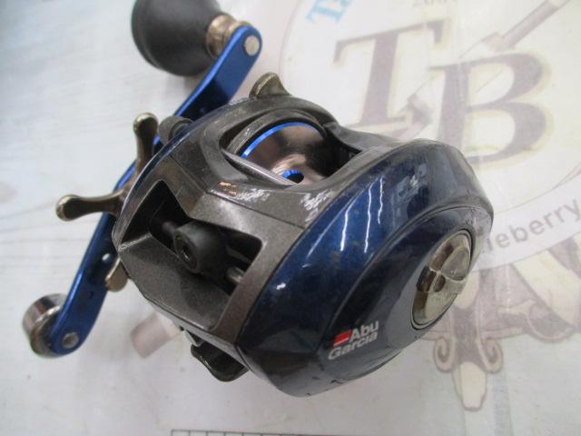 ソルティーファイター