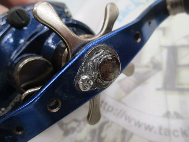 ソルティーファイター