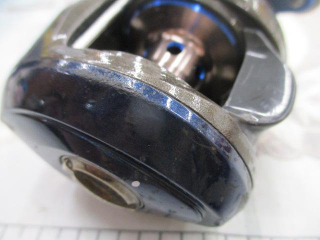 ソルティーファイター