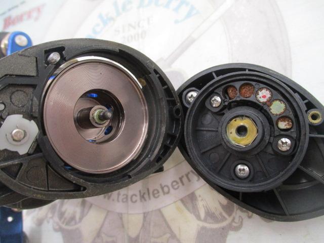 ソルティーファイター