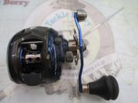 ソルティーファイター