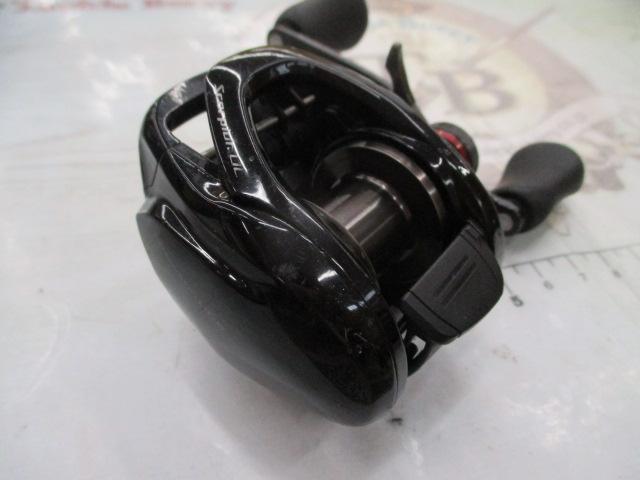 17スコーピオンDC 100