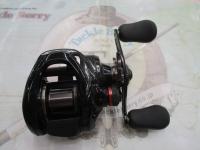 17スコーピオンDC 100