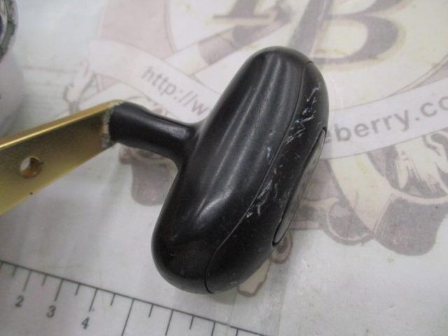 ハイパータナコン 500F