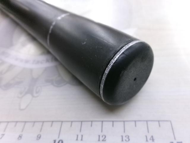 AZ鮎EX時雨 H2.75 90-95N