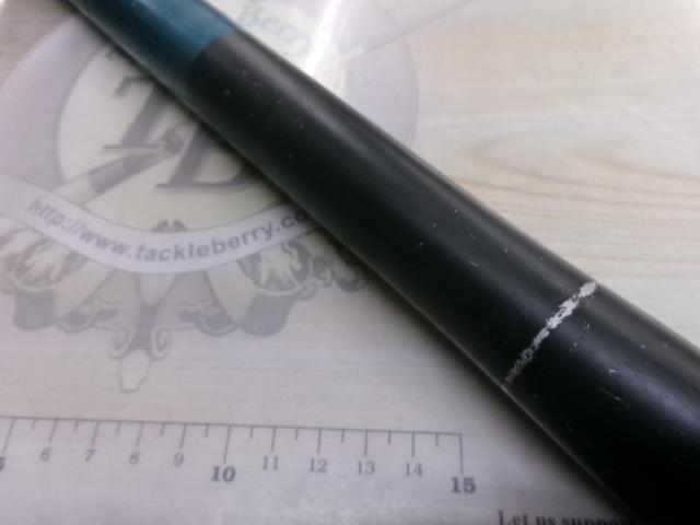 AZ鮎EX時雨 H2.75 90-95N