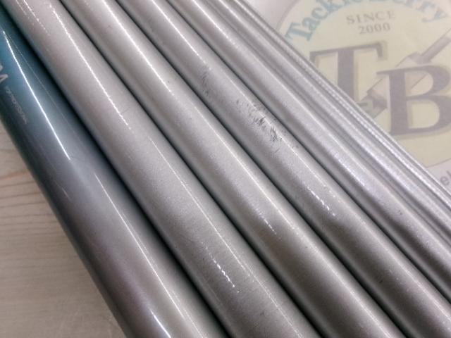 AZ鮎EX時雨 H2.75 90-95N