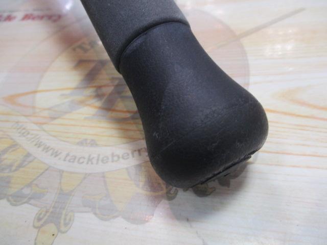 デッキスティックPE-58 SS58PE-5