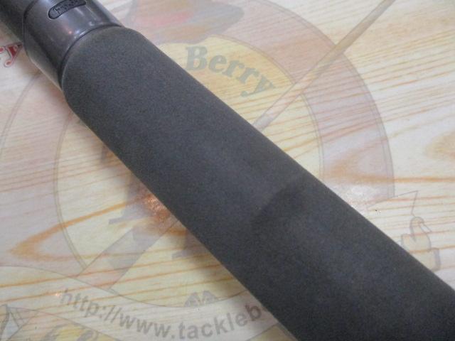 デッキスティックPE-58 SS58PE-5