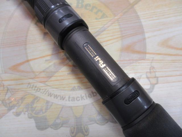 デッキスティックPE-58 SS58PE-5