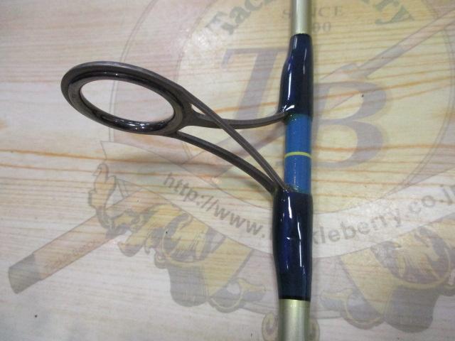 デッキスティックPE-58 SS58PE-5