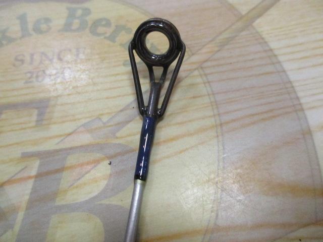 デッキスティックPE-58 SS58PE-5