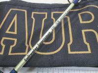 デッキスティックPE-58 SS58PE-5