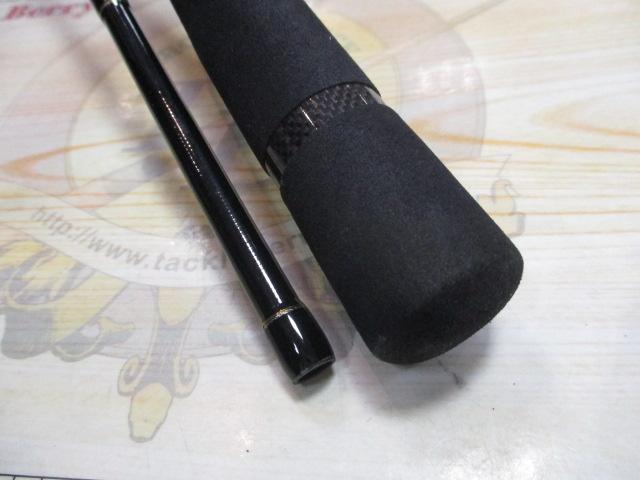 トリプルクロス TCX-S862EL