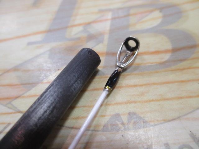 トリプルクロス TCX-S862EL