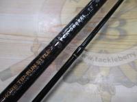 トリプルクロス TCX-S862EL