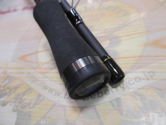 アーマークラッドTR ATGS-66 マッスル