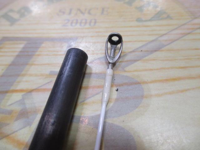 アーマークラッドTR ATGS-66 マッスル