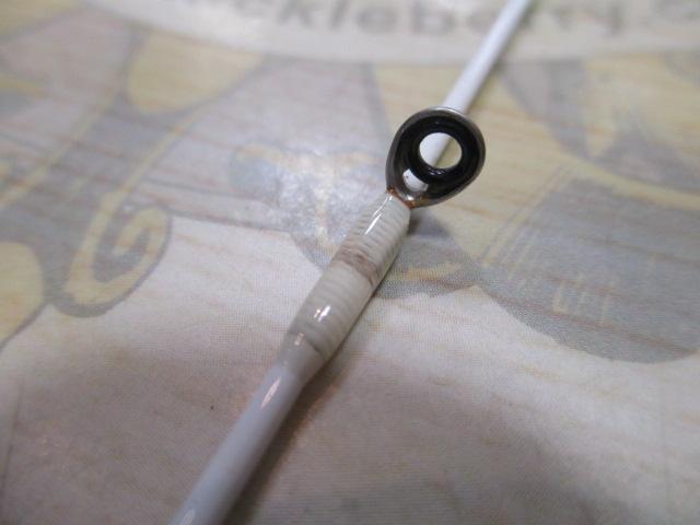 アーマークラッドTR ATGS-66 マッスル