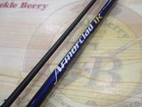 アーマークラッドTR ATGS-66 マッスル