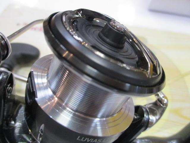 24ルビアス LT4000-XH